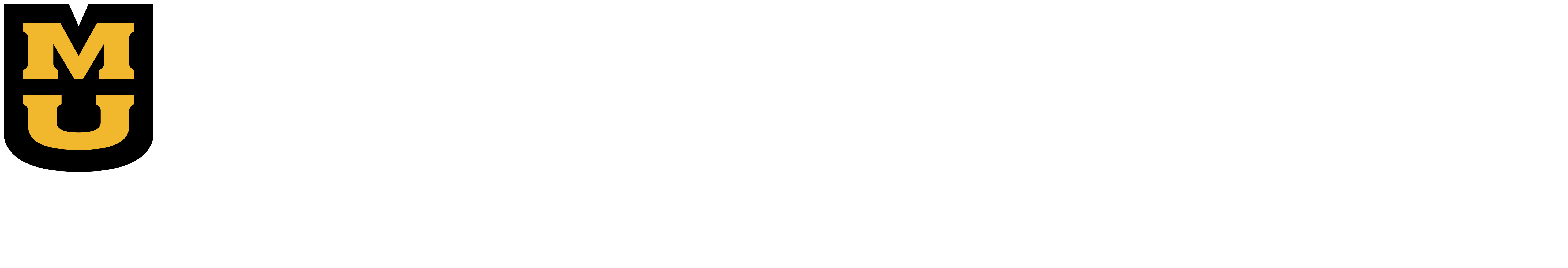 Center for Applied Research and Engagement Systems, MU Extension